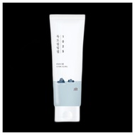 [roundlab] 1025 Dokdo Peeling Gel, 120ml, 1pc / Korean Peeling Gel / Gentle Exfoliation / 100% Genui