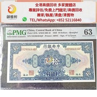 民國17年中央銀行拾圓，舊錢幣，紙幣，舊港幣港 紙，人民幣，澳門幣，民國幣，第一二三四套 人民幣，民國大清銀幣，袁世凱袁大頭，孫中山孫小頭，船洋站洋鷹洋龍洋，光緒元寶，宣統元寶，造幣總廠，江南省造，北