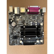 ASROCK/ASROCK Technology D1800B-ITX