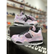 Air Jordan 4 Zen Master (Size UK 7)