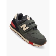 New Balance 574 Kids Shoes Kids Yv574jhr