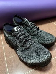 Nike Air VaporMax Flyknit
