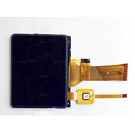 Brand New Suitable for Nikon S810C S810 D5 D500 LCD Display Screen Brand New with Backlight Touch