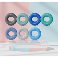 40/50lb - Donut Silicon Hand Grip