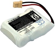 Replacement Battery Compatible with Bell South 810, 820, 822, 837, 860, 861, 863, 890, 891, 892, 895