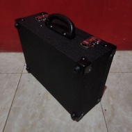 Hardcasa Yamaha DTX Multi Pad