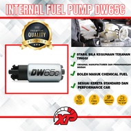 FUEL PUMP INTERNAL DW265C