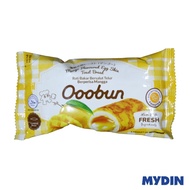 Ooobun Sweet Mango Egg Skin Toast (60g)