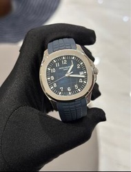 Pp 5168G BLUE 2024 Brand New fullset