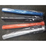 Wooden Baseball Bat - Baseball Bat