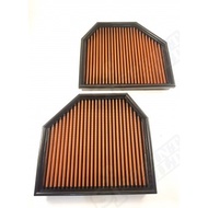 SPRINT FILTER S1048S BMW M5 F10 F11 M6 F12 F13 M2 M3 M4 F8X P08 PERFORMANCE DIRECT REPLACEMENT FILTE