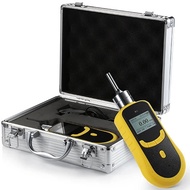 Hot Hot Sale Portable CH2O Formaldehyde Gas test Instrumentsin stock