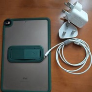 iPad mini 5 64GB