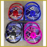 HYLOS#XJ~MAGS!x;17’`Al&FOR`Kw&MIO,`vC&FINO,{DH'MIO{qP'i125/M3,{vO'AEROX v1 v2, CLICK/PCX150, SNIPE