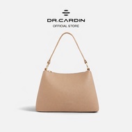 [YB Syed Saddiq x Dr Cardin] Ladies Sling bag BG-655