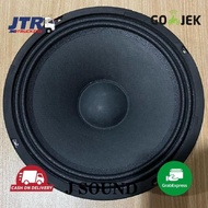 Speaker JIC LB10038 - 10 INCH