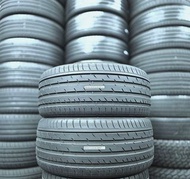 99%🔥2條價22吋 2853522 ILEKING 285-35-22  粉嶺包裝 車鈴矯形 鈴邊打磨拋光 服務 歡迎預約 天天營業 二手呔 補呔 中古呔 賽車  換呔 救車 電競 租車 BMW B