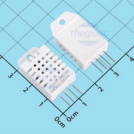 DHT22 AM2302 Temperature Humidity Sensor