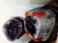 紫水晶洞     紫晶洞      紫水晶    聚寶盆    水晶聚寶盆