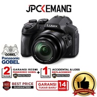 PROMO Panasonic Lumix FZ300 Panasonic FZ300 Panasonic Lumix DMC-FZ300