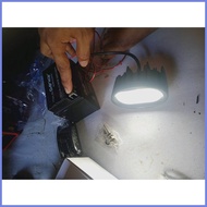 ◵ ☸ ⁑ DAYWAY MOTORCYCLE BATTERY FOR  SUZUKI SMASH 115 | YTX4L-BS MOTOR BATTERY | MAINTENANCE-FREE