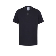 Reebok Train Sup Men's Tshirt - Black