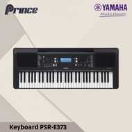 Yamaha Keyboard PSR E373 / PSR-E373