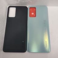 BACKDOOR BACK CASING BACK COVER Backdoor coverbatt BACK cover OPPO A76 A 76
