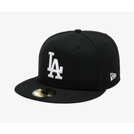[NEW ERA] 5950 MLB BASIC SIZE BALL CAP