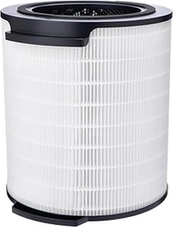 Replacement FY1700 HEPA Filter Compatible with Philips 1000i Series Air Purifier Model number AC1711