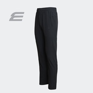 ELGINI E16296 Hidden Pocket Training Pants S-XXL | Hidden Pocket Training Pants