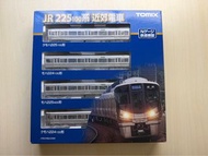 Tomix 98545