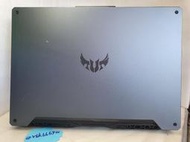 @vik6659w🆔️二手筆電 ASUS I7 R7 4800H 8G  256G+1TB GTX1650TI
