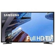 NS LED TV Samsung 43 Inch 43N5001 Full HD