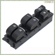 [dreamedge] For   H3 H5 2013-2018 Accessories Regulator Switch Window Control 3746100AK80XA89