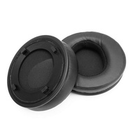 X-Tips XT265 ฟองน้ำหูฟัง สำหรับหูฟัง FiiO JT1 ผลิตจากวัสดุคุณภาพดี [-ฟองน้ำหูฟัง-]