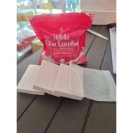 habibi skin essential Habibi babad soap 70g