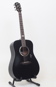 กีต้าร์โปร่ง Mantic รุ่น GT1D  ขนาด 41 นิ้ว แถม กระเป๋า ปิ๊ก พร้อมส่ง 🚚 ส่งเร็ว 🚀