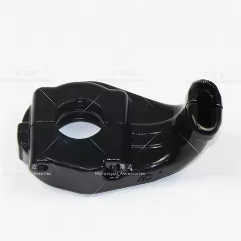 Accelerator Throttle Gas Cable Line seat Fit For YAMAHA YZF R1 R6 FZ1 FZ6 XJ6 housing
