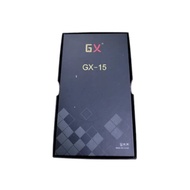 Replace GX OLED iPhone 15 screen - Genuine