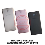 Back Cover BACKDOOR BACK CASING HOUSING SAMSUNG GALAXY C9 PRO