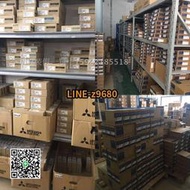 【可開發票】三菱 FX5-4AD FX5-4DA FX5-20PG-D FX5-DP-M FX5-ENE FX5-ENE
