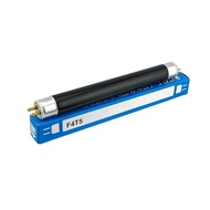 Blacklight T5 Neon Tube | 4W 6W 8W 220Vac Fluorescent Insect Lure Trap