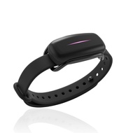 Bond Touch Bracelets - Keep Your Love Close, Long-Distance Relationship Touch Bracelets (Set of 1) w