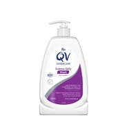 QV Dermcare Eczema Daily Wash 350ML