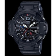 Gravity Master GA1100 Black Compass g shock ga1100 Men watch digital jam G shock Gravity Master G sh