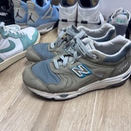 new balance 1700 m1700jp grey