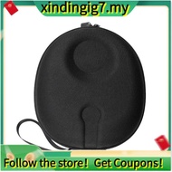 【】Headphone Holder Shock Absorption Anti-Drop Hard EVA BTravel Carrying Bag  INZONE H3 H7 H9 Luetoot