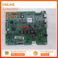 90%NEW Original Samsung PS43F4000AR PS43F4500AR PS51F4500AR BN41-01963C/E motherboard