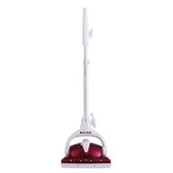 IMAXX Disinfectant Steam Mop DS-100 (USED)